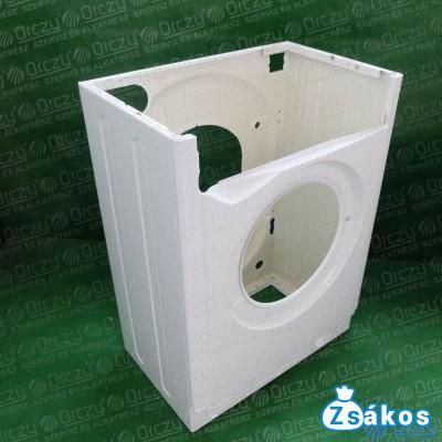 Burkolat palást (eredeti) INDESIT mosógép fotó