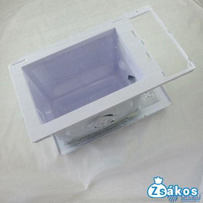 Burkolat sütőkamra (eredeti) CANDY mikrohullámú sütő fotó