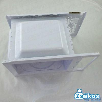 Burkolat sütőkamra (eredeti) CANDY mikrohullámú sütő fotó