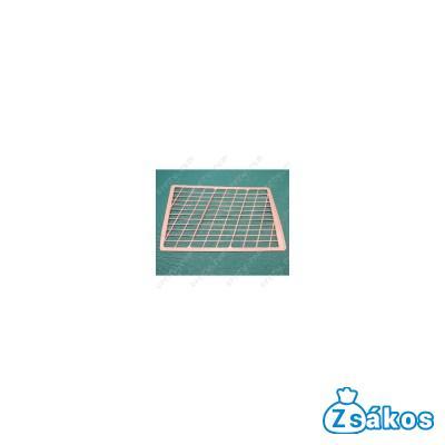 Burkolat, szűrő (eredeti) WHIRLPOOL szárítógép fotó