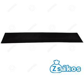 CARBON FILTER RCOOL ÉS AUX MODELLEKHEZ