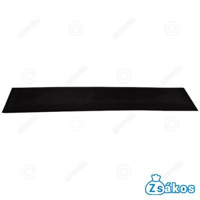 CARBON FILTER RCOOL ÉS AUX MODELLEKHEZ fotó