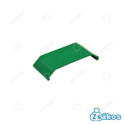 CLIMA PLUS BELSŐ RÖGZÍTŐ ELEM 65x50 (9801-101-00) 25db/karton fotó