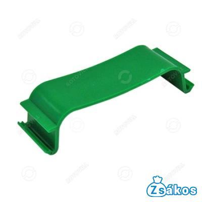 CLIMA PLUS BELSŐ RÖGZÍTŐ ELEM 90x65 (9802-101-00) fotó