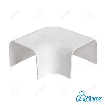 CLIMA PLUS ÍVES ELEM 90x65 (9802-115-08) fotó