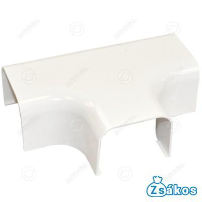 CLIMA PLUS T-IDOM 65x50 (9801-200-08) 6db/karton fotó