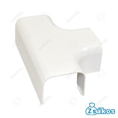 CLIMA PLUS T-IDOM 65x50 (9801-200-08) 6db/karton fotó