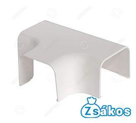 CLIMA PLUS T-IDOM 90x65