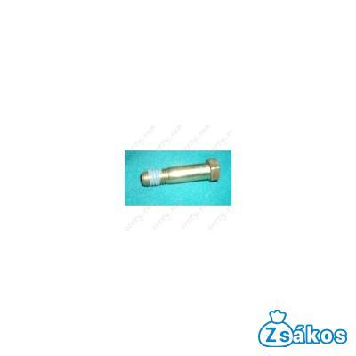 Csavar (dobcsillag) M10, L=41 SAMSUNG fotó