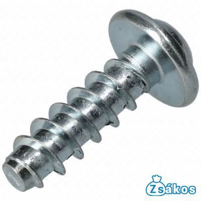 Csavar (eredeti) INDESIT szárítógép fotó