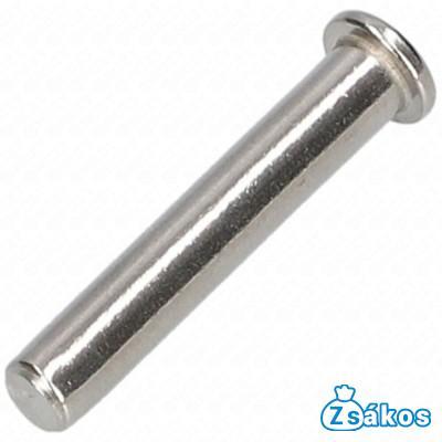 Csavar (eredeti) SAMSUNG mikrohullámú sütő fotó