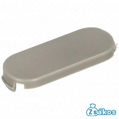 Csavartakaró (eredeti) BEKO hűtőgép fotó