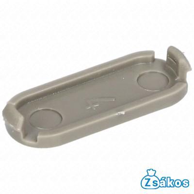 Csavartakaró (eredeti) BEKO hűtőgép fotó