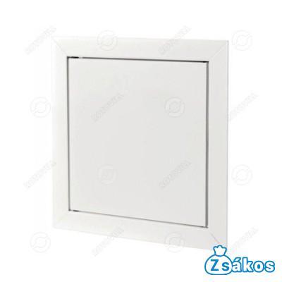 CSEMPEAJTÓ MŰANYAG 15x15 fotó