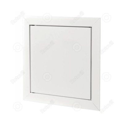 CSEMPEAJTÓ MŰANYAG 15x15 fotó