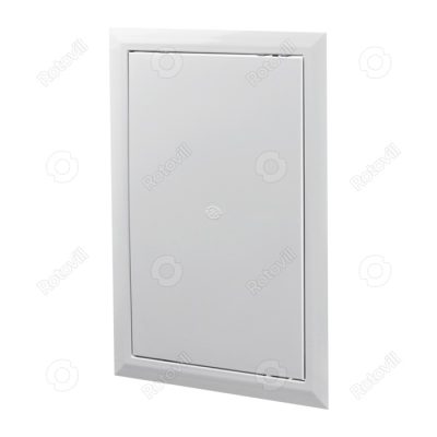 CSEMPEAJTÓ MŰANYAG 15x20 fotó