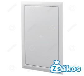 CSEMPEAJTÓ MŰANYAG 20x30