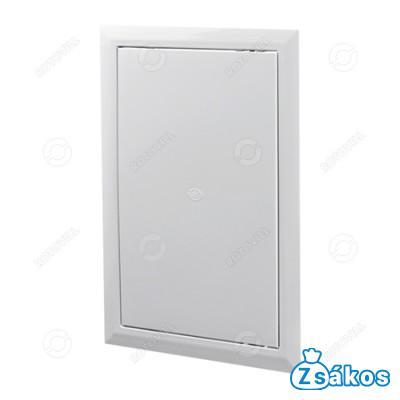 CSEMPEAJTÓ MŰANYAG 20x30 fotó