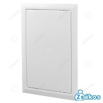 CSEMPEAJTÓ MŰANYAG 25x30 fotó