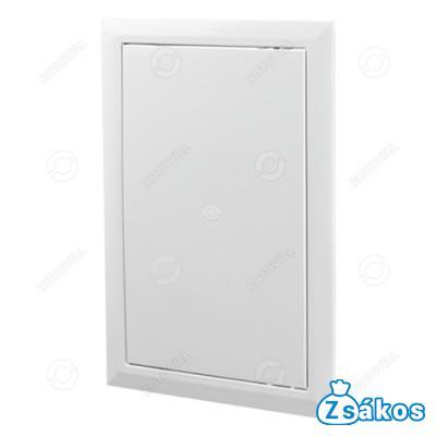 CSEMPEAJTÓ MŰANYAG 40X50 fotó