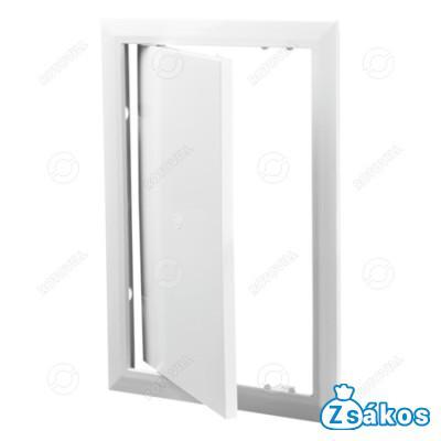 CSEMPEAJTÓ MŰANYAG 40X50 fotó