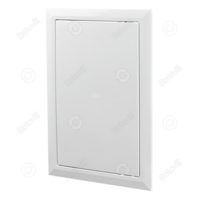 CSEMPEAJTÓ MŰANYAG 40X50 fotó