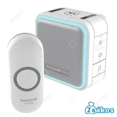 CSENGŐ, VEZETÉK NÉLKÜLI HONEYWELL DC515N fotó