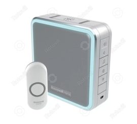 CSENGŐ, VEZETÉK NÉLKÜLI HONEYWELL DC915NG