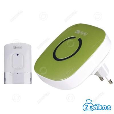 CSENGŐ, VEZETÉK NÉLKÜLI, P5718G fotó