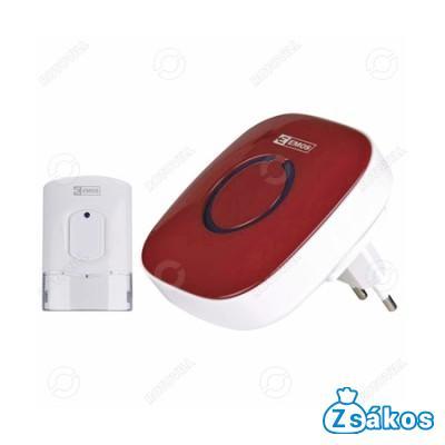 CSENGŐ, VEZETÉK NÉLKÜLI, P5718R fotó