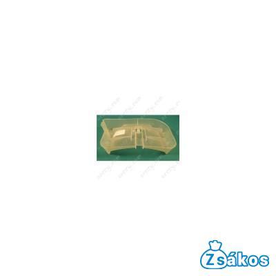 Csepptálca EMBRACO-ASPERA NB kompresszorhoz fotó