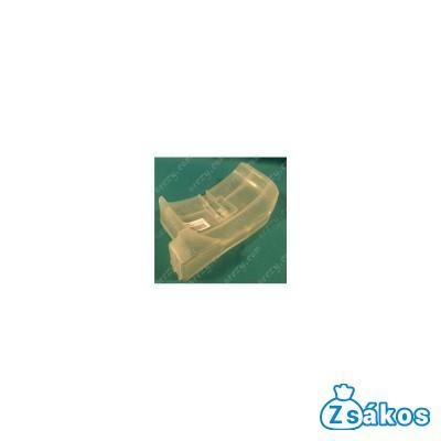 Csepptálca EMBRACO-ASPERA NB kompresszorhoz fotó