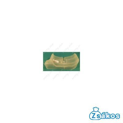 Csepptálca EMBRACO-ASPERA NB kompresszorhoz fotó