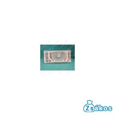 Csepptálca (eredeti) FAGOR hűtőgép fotó