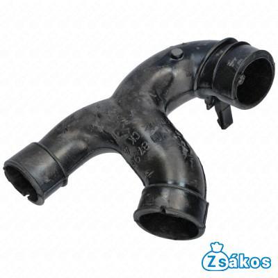 Cső (Y-alakú) ELECTROLUX mosogató fotó