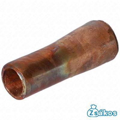 Csőbővítő, kondenzátor-oldali (univerzális) hűtőgép fotó