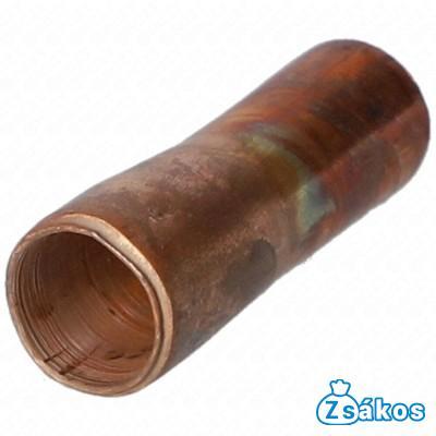 Csőbővítő, kondenzátor-oldali (univerzális) hűtőgép fotó