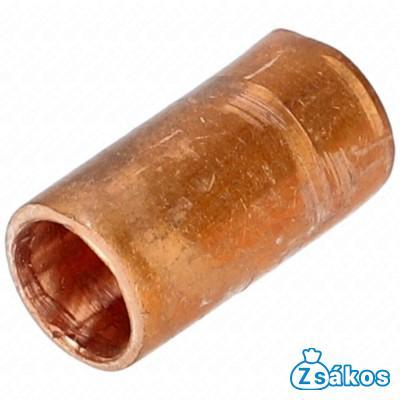 Csőbővítő, szívóoldali (univerzális) hűtőgép fotó