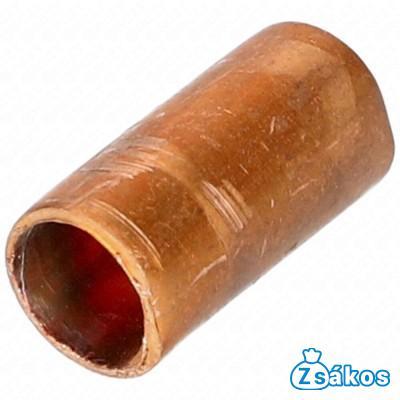 Csőbővítő, szívóoldali (univerzális) hűtőgép fotó