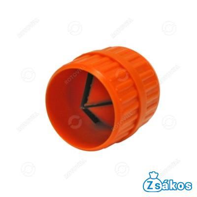 CSŐSORJÁZÓ UNIVERZÁLIS (KÜLSŐ-BELSŐ) fotó