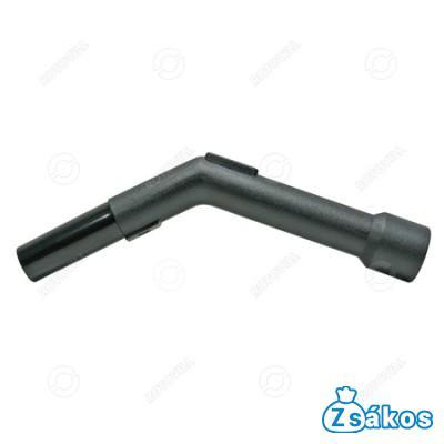 CSŐTARTÓ PISZTOLY DELTON fotó