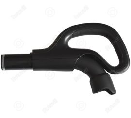 CSŐTARTÓ PISZTOLY ELECTROLUX