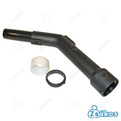 CSŐTARTÓ PISZTOLY UNIVERZÁLIS 32mm fotó