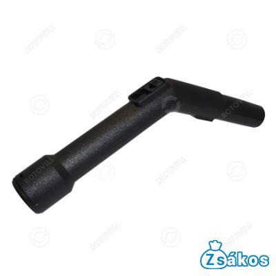 CSŐTARTÓ PISZTOLY UNIVERZÁLIS 32mm fotó