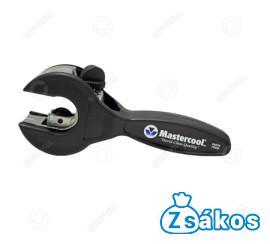 CSŐVÁGÓ MASTERCOOL RACSNIS 6-23mm