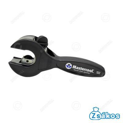 CSŐVÁGÓ MASTERCOOL RACSNIS 6-23mm fotó