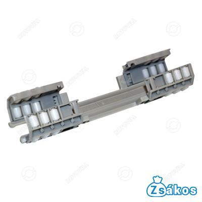 CSÚSZÓSÍN EGYSÉG FAGOR LF-65IT fotó