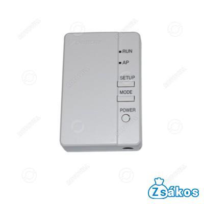 DAIKIN WIFI ADAPTER BRP069B45 fotó