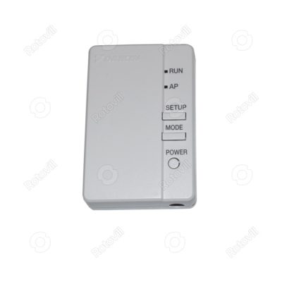 DAIKIN WIFI ADAPTER BRP069B45 fotó