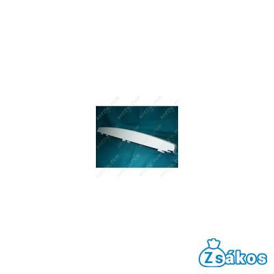 Diszléc alsó GORENJE Harmony fotó